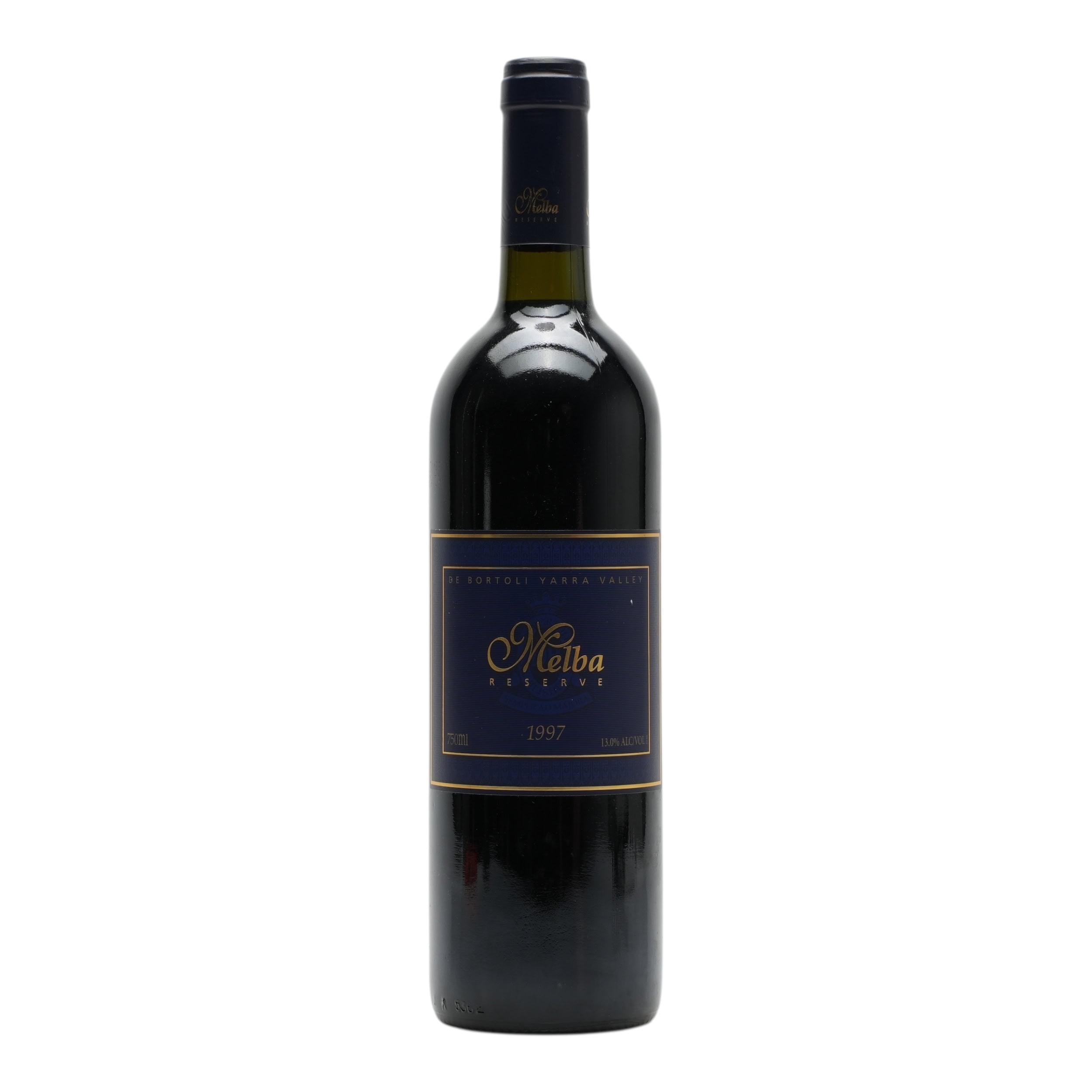 Greenock Creek Fifteen Claims Shiraz 2020