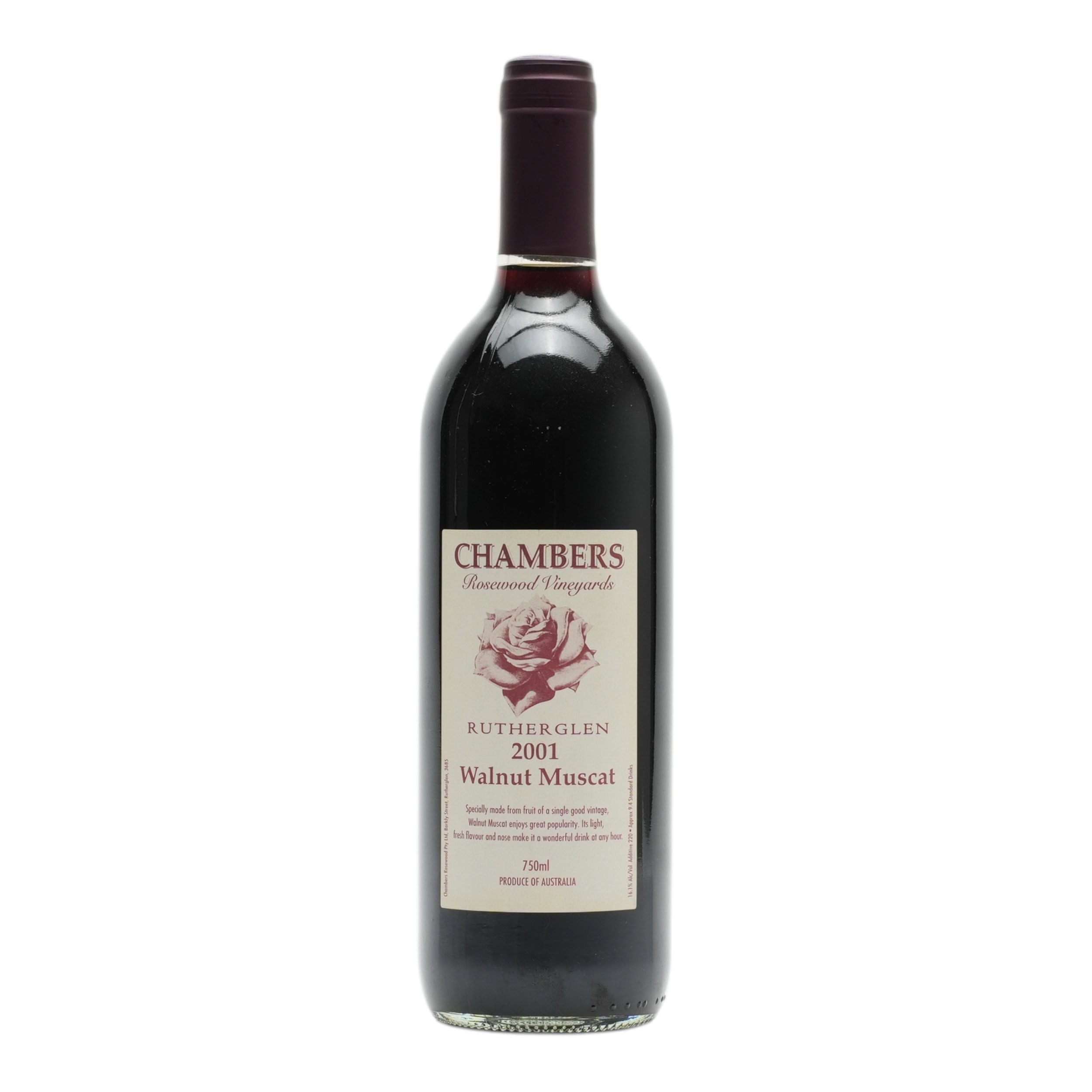 Wickman's Wine & Whisky Auctions: Rare Finds for Collectors