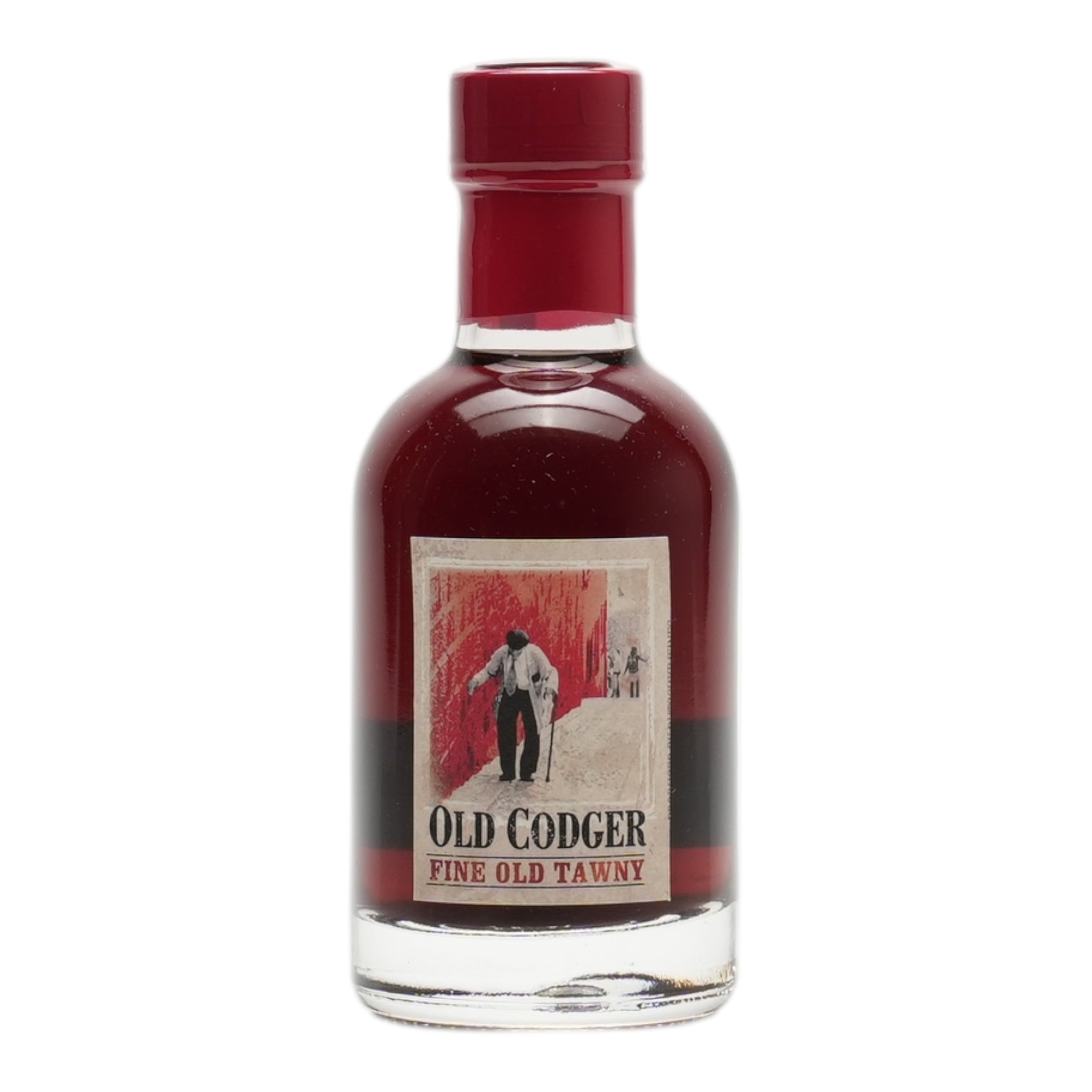 Wickman's Wine & Whisky Auctions: Rare Finds for Collectors